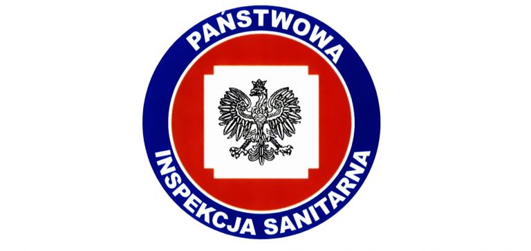 Państwowy Powiatowy Inspektor Sanitarny ostrzega