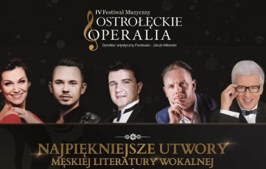 Koncert 