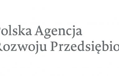 „Pożyczka na rozwój” program dla mikro- i małych firm (PARP)