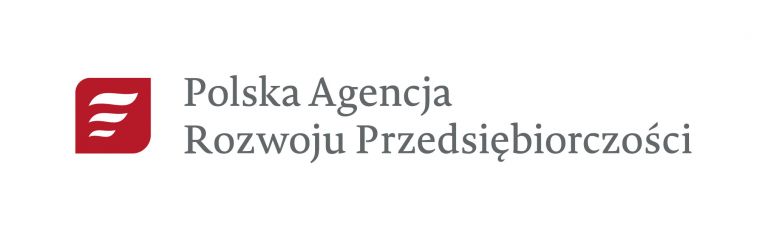 „Pożyczka na rozwój” program dla mikro- i małych firm (PARP)