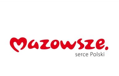 Spotkanie informacyjne dla organizacji pozarządowych