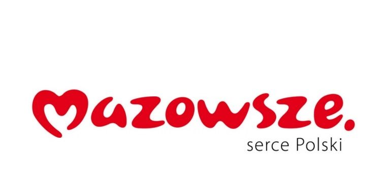 Spotkanie informacyjne dla organizacji pozarządowych