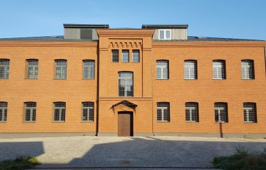 Zmiany w Muzeum Żołnierzy Wyklętych w Ostrołęce
