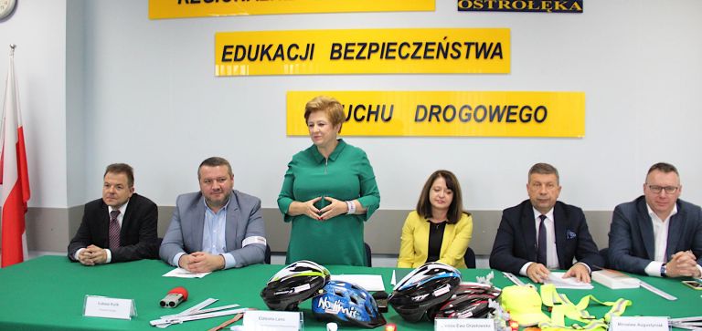 Ruszyła kolejna akcja 
