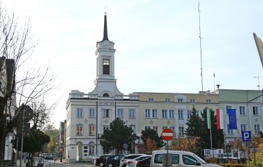 Bezpłatne szkolenie dla organizacji pozarządowych