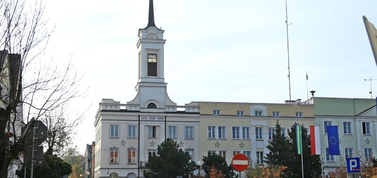 Bezpłatne szkolenie dla organizacji pozarządowych