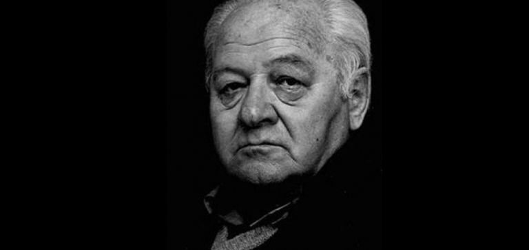 Gustaw Herling-Grudziński a sztuka