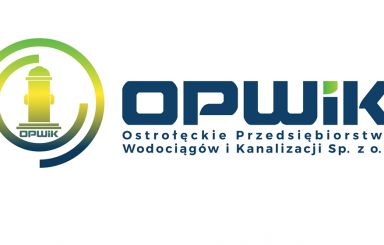 Przerwa w dostawie wody