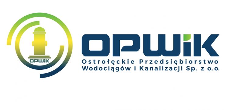 Przerwa w dostawie wody