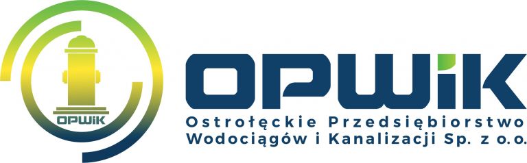 Przerwa w dostawie wody przy ul. Z. Rogalewicz