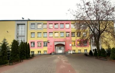 Ponad 113 tys. zł unijnego wsparcia dla SP nr 6