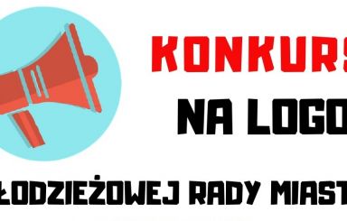 Konkurs na logo MRM