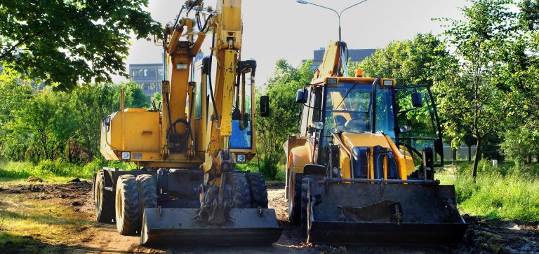 Wykaz inwestycji zaplanowanych do realizacji w 2020 roku