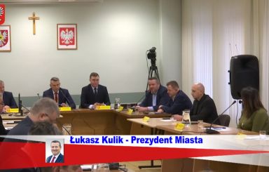 Przekażemy 750 tys. zł dla ostrołęckiego szpitala