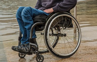 Posiedzenie składów orzekających o niepełnosprawności odwołane