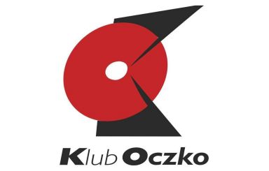 Klub Oczko przenosi się do sieci