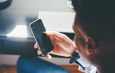 Informacja w sprawie nagrywania rozmów telefonicznych