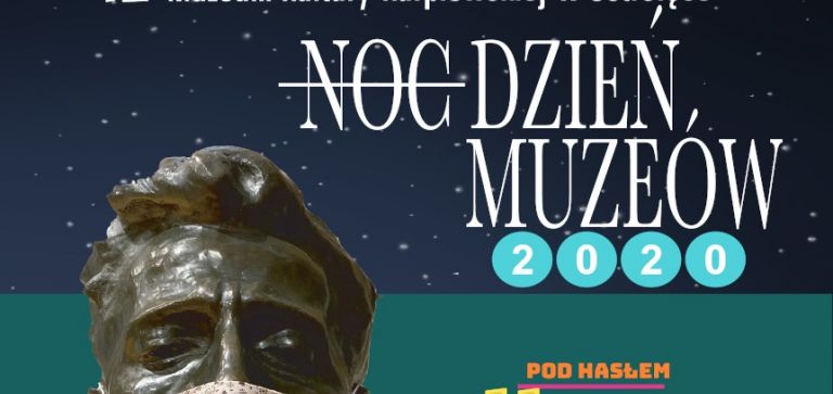 Dzień Muzeów w Muzeum Kultury Kurpiowskiej w Ostrołęce