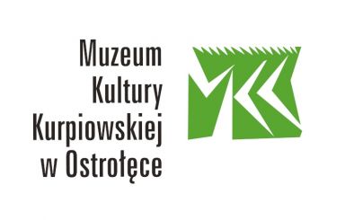 Muzeum Kultury Kurpiowskie w Ostrołęce wznawia działalność