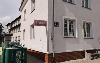Wypłata dodatków mieszkaniowych - ryczałtów