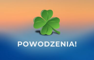 Życzenia prezydenta Łukasza Kulika dla Ósmoklasistów