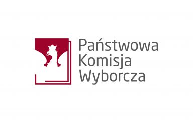 Informacja o składach komisji wyborczych