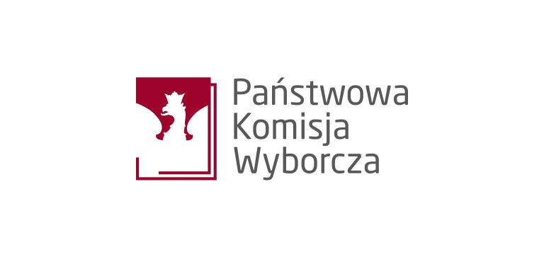 Informacja o składach komisji wyborczych