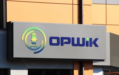Uwaga! W godzinach wieczornych ul. Kilińskiego będzie chwilowo zamknięta