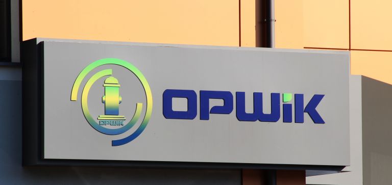 Uwaga! W godzinach wieczornych ul. Kilińskiego będzie chwilowo zamknięta