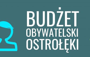 Zmiana harmonogramu budżetu obywatelskiego