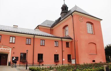 Rocznica napaści ZSRR na Polskę