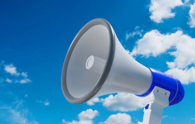 System alarmowania miasta. Będzie przegląd