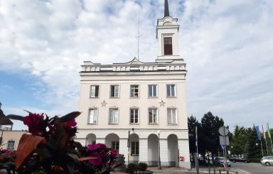 Lista jednostek nieodpłatnego poradnictwa