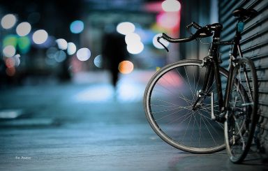 Koniec rywalizacji o Puchar Rowerowej Stolicy Polski