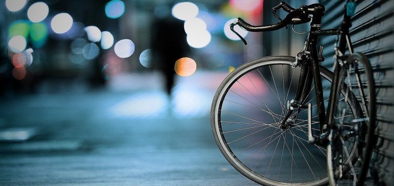 Koniec rywalizacji o Puchar Rowerowej Stolicy Polski