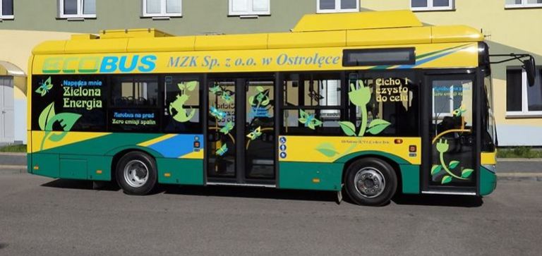 Informacja MZK w związku z COVID-2019
