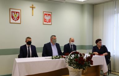 Dzień Edukacji Narodowej