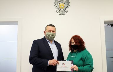 Ostrołęcki sztab 29. Finału WOŚP powołany