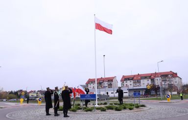 Narodowe Święto Niepodległości