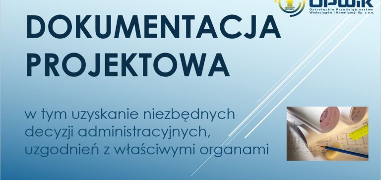 OPWiK rozszerzyło ofertę usług