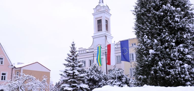 Zaktualizowana lista jednostek nieodpłatnego poradnictwa