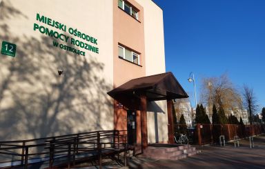 500+: terminy składania wniosków