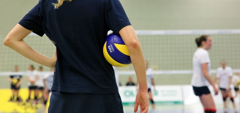 Trzy szkoły podstawowe z dofinansowaniem na realizację zajęć sportowych