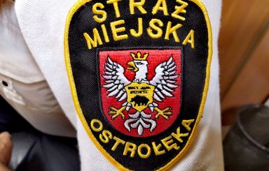 MKRPA: trwają działania kontrolne