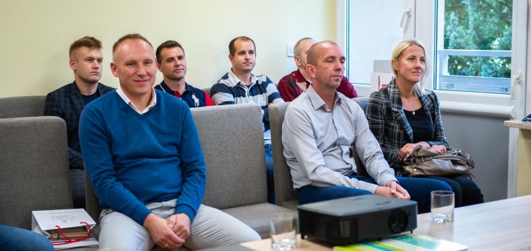 Podsumowaliśmy Sportowe Wakacje w Mieście 2021