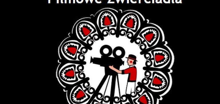 23. FILMOWE ZWIERCIADŁA