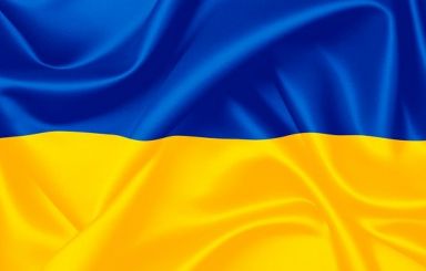 Ważne informacje dla obywateli Ukrainy, którzy wjechali do Polski samochodami