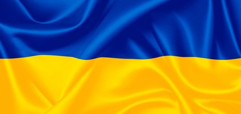 Ważne informacje dla obywateli Ukrainy, którzy wjechali do Polski samochodami