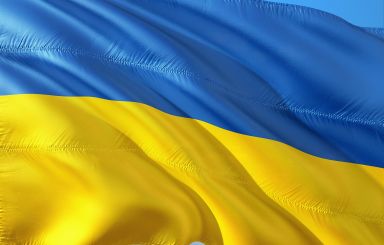 Informacje dotyczące wyjazdu obywateli Ukrainy do Wielkiej Brytanii