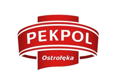 Pekpol - oferta pracy dla obywateli Ukrainy